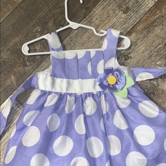 Rare edition - Picture 2 of 2